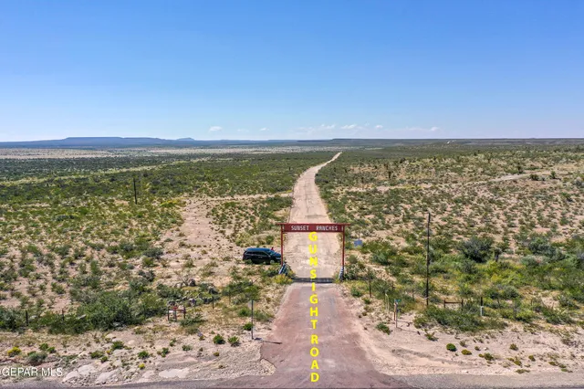 a view of lake view and mountain view