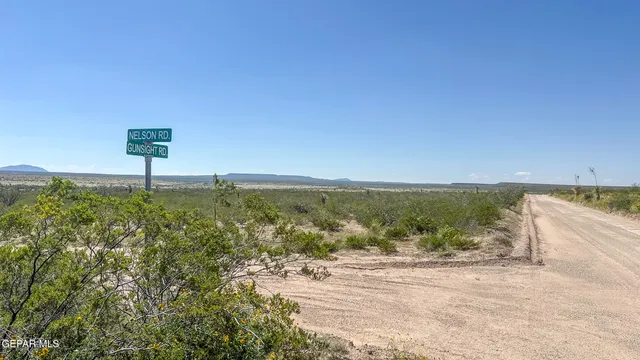 a view of ocean view with beach