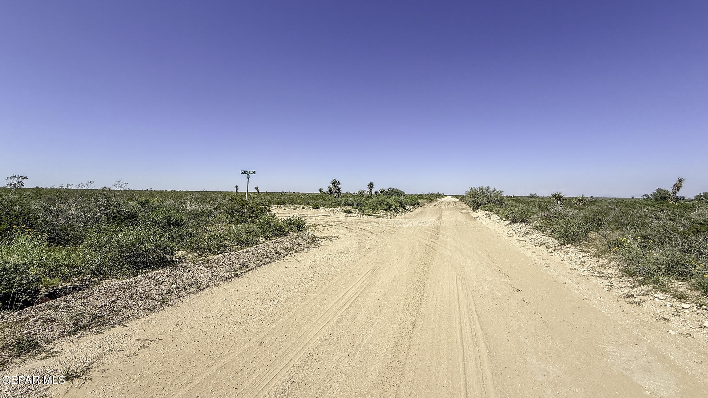 12519 Pn Road Fort Hancock, TX 79839 - Photo 8 of 23