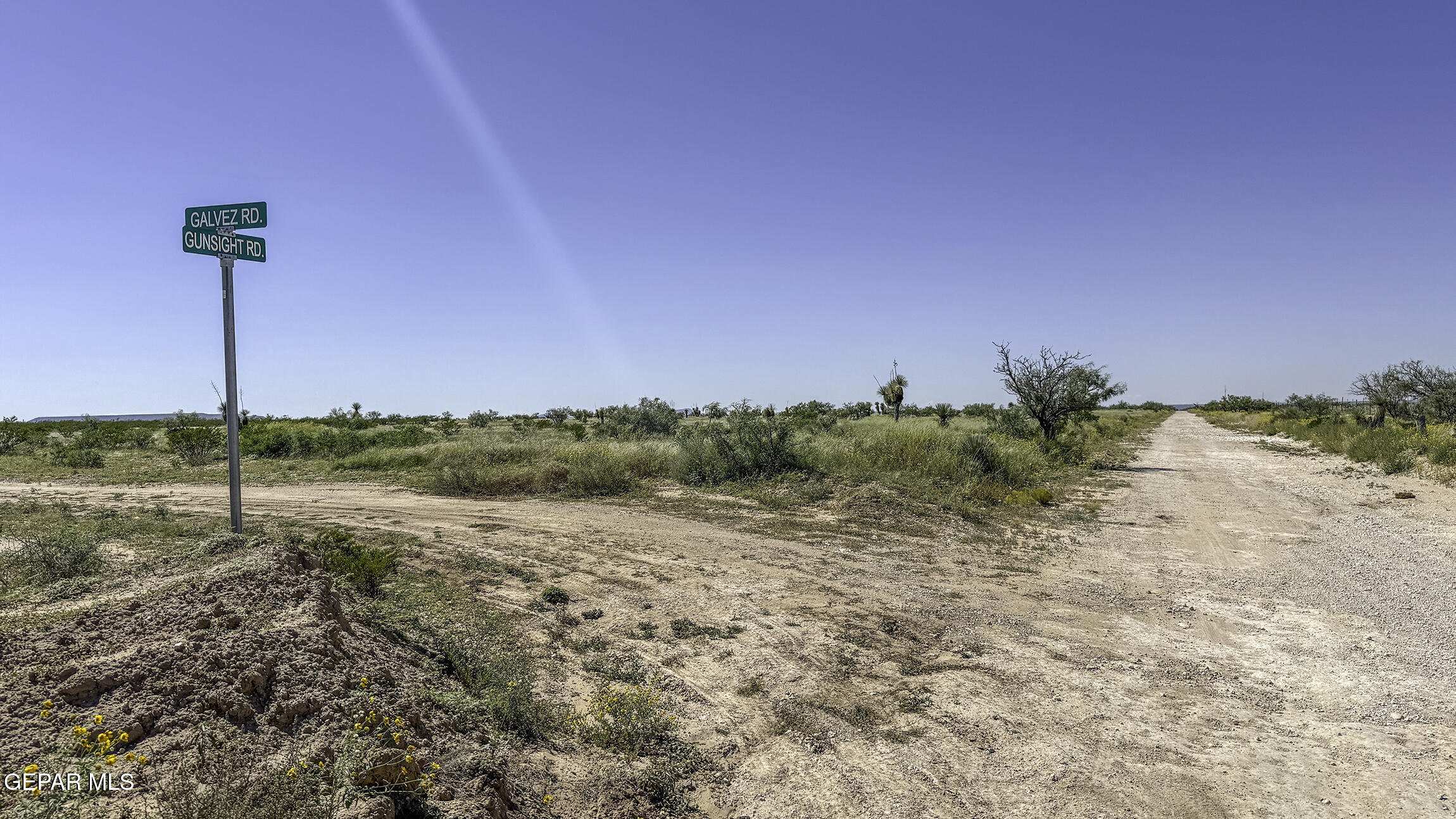 12519 Pn Road Fort Hancock, TX 79839 - Photo 10 of 23 a view of a lake with a beach