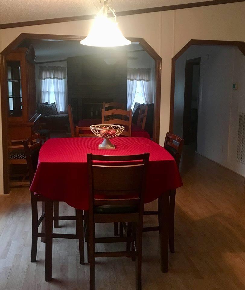 8481 Guthrie Road Cross Plains, TN 37049 - Photo 11 of 13