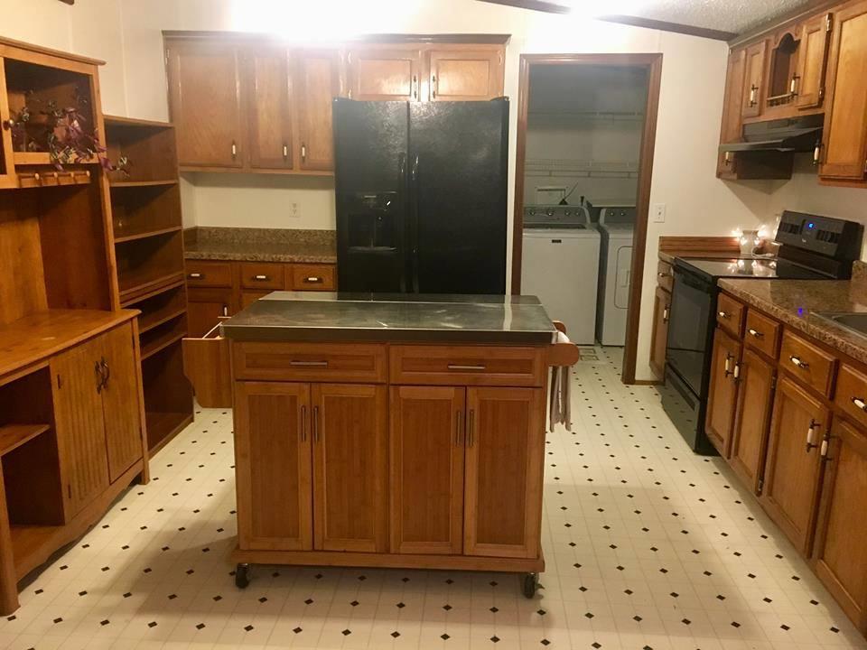 8481 Guthrie Road Cross Plains, TN 37049 - Photo 13 of 13