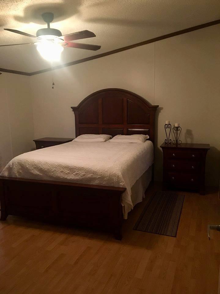8481 Guthrie Road Cross Plains, TN 37049 - Photo 7 of 13