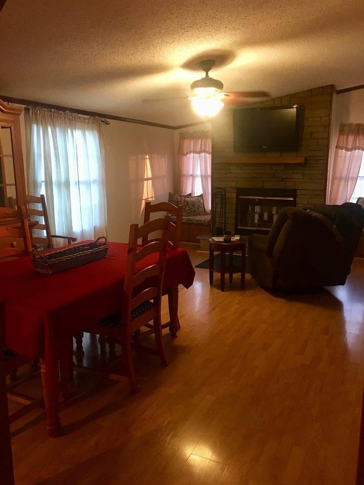 8481 Guthrie Road Cross Plains, TN 37049 - Photo 10 of 13