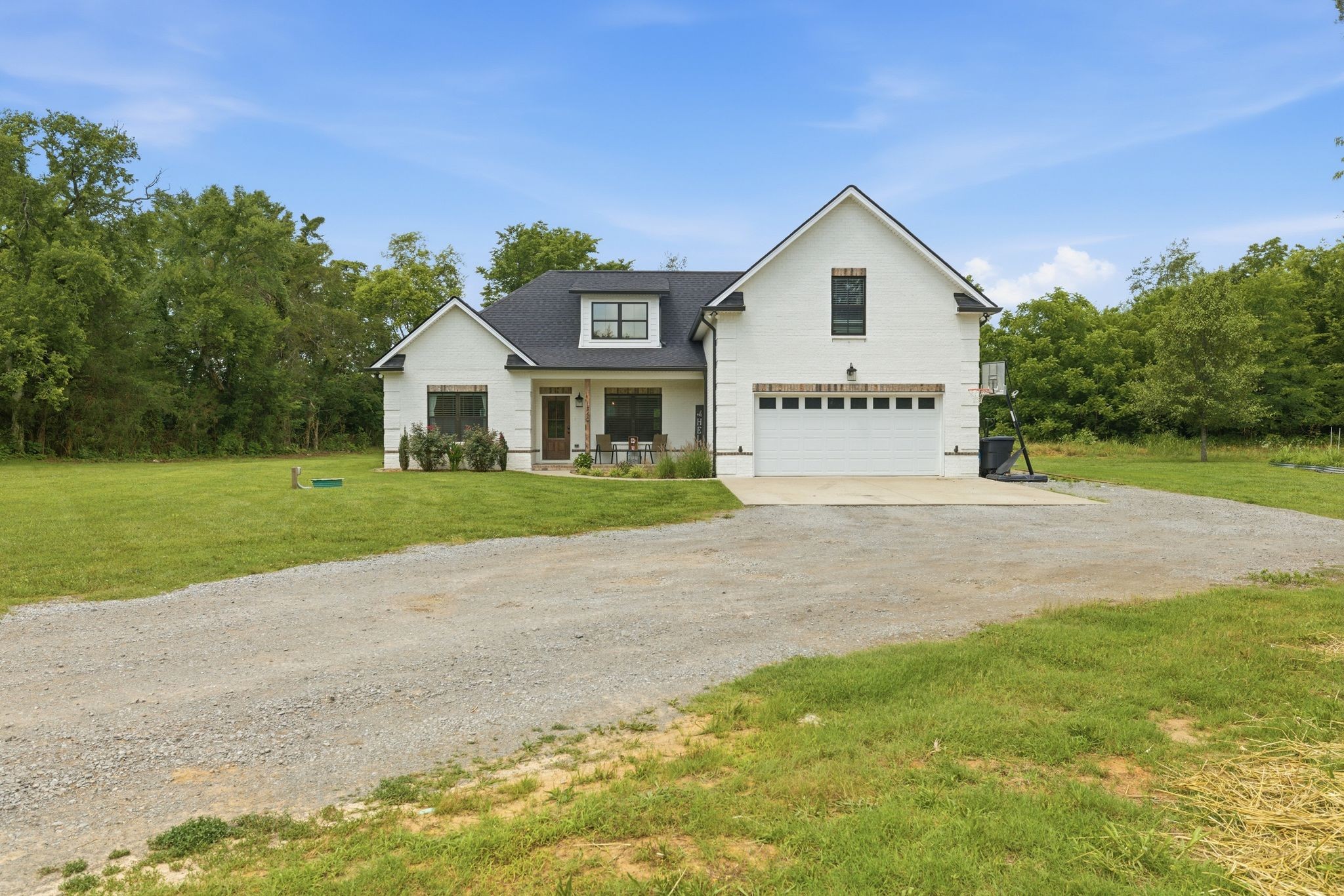 1340 Vesta Road Lebanon, TN 37090 - Photo 1 of 35 Gallery Image 1
