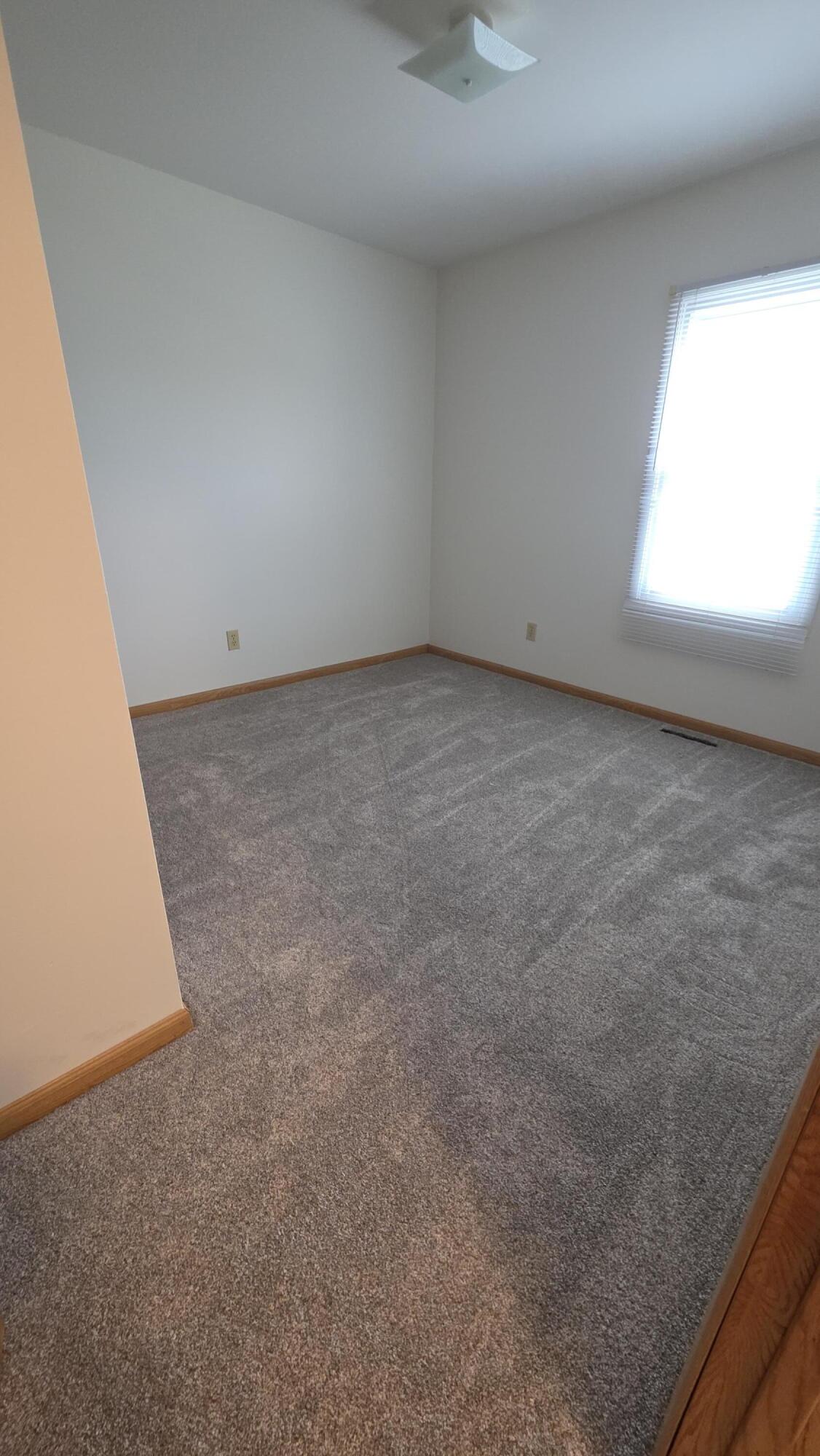 5509 Hilldale Drive Racine, WI 53406 - Photo 13 of 29 bedroom 2