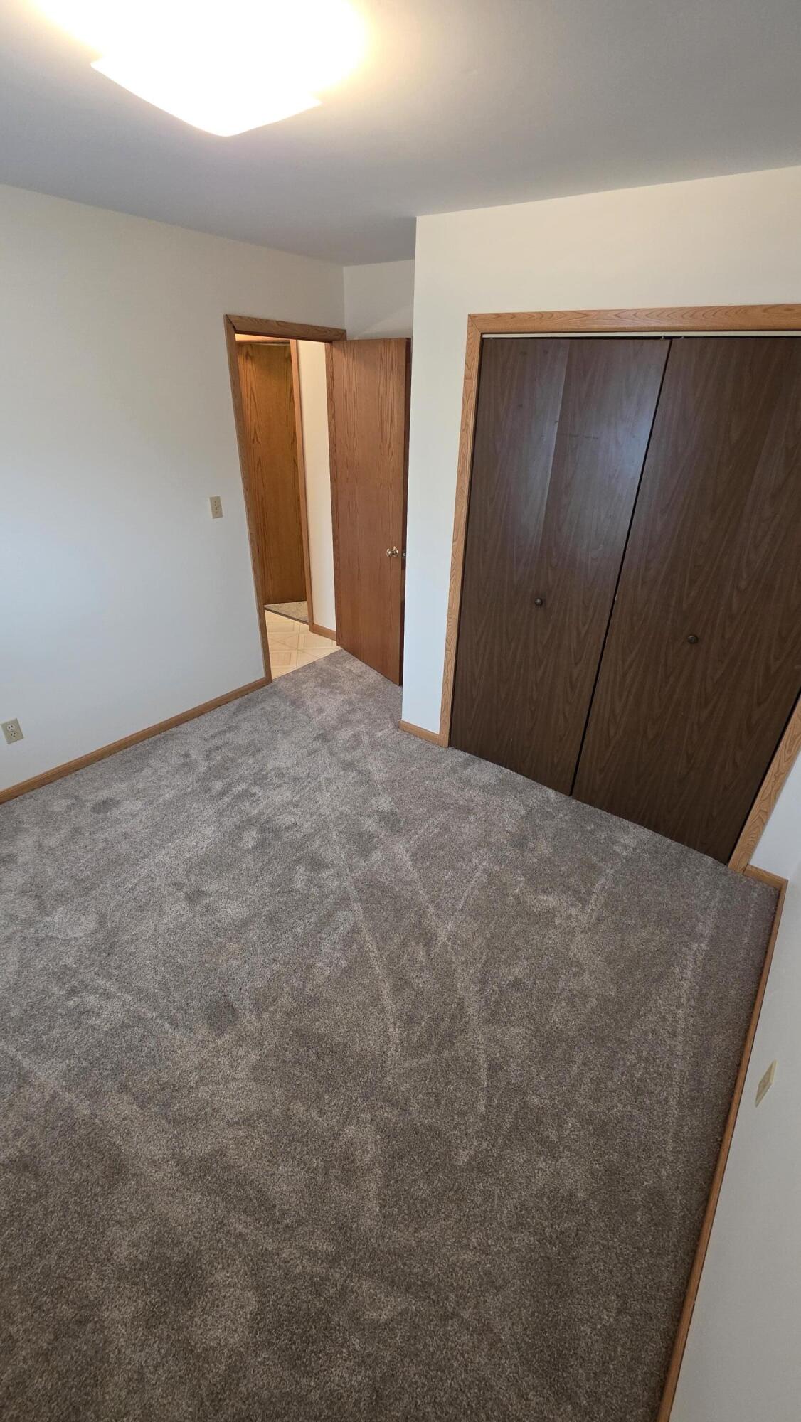 5509 Hilldale Drive Racine, WI 53406 - Photo 14 of 29 Bedroom 2