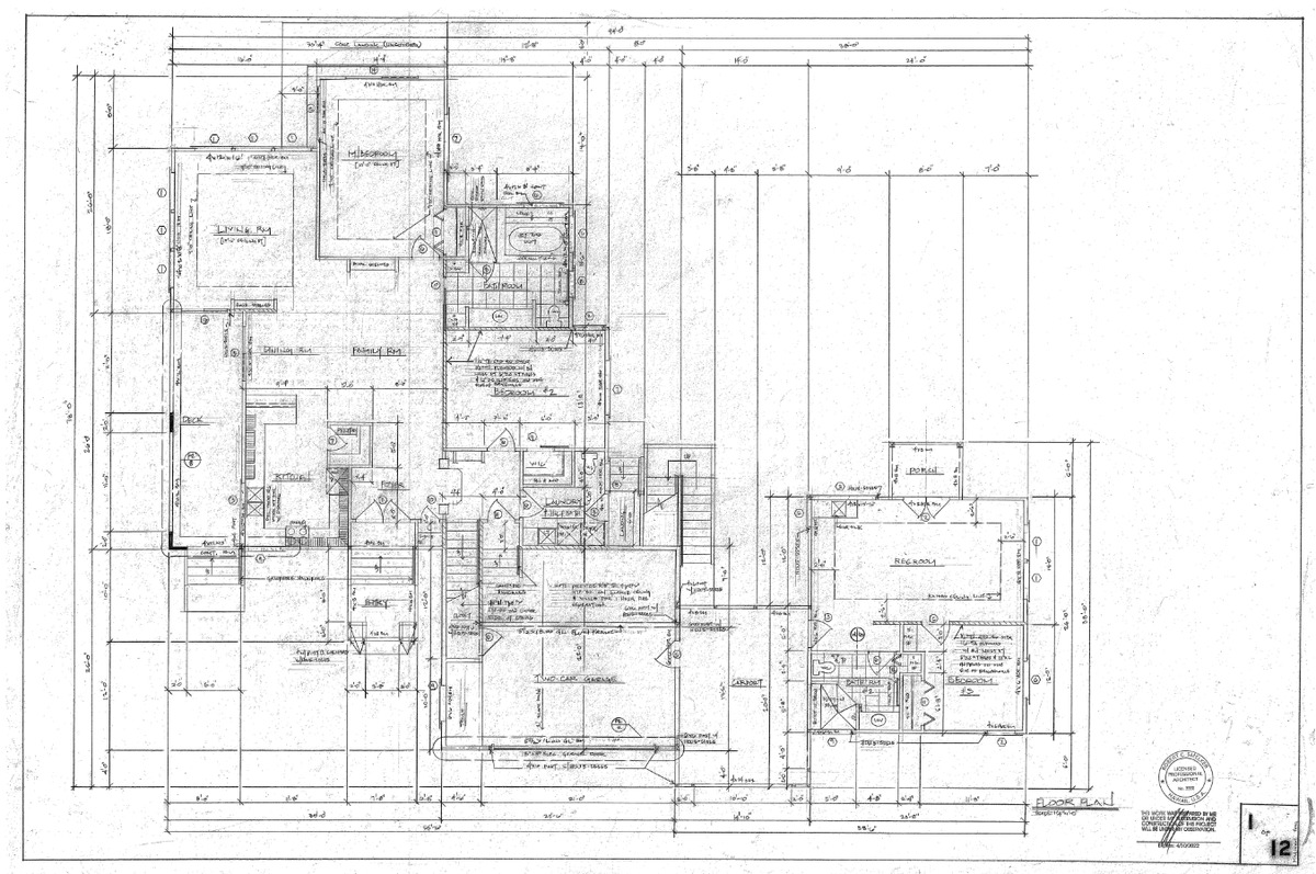 28-1168 Lot 73 Loa Road Pepeekeo, HI 96783 - Photo 27 of 28 a view of a terrace
