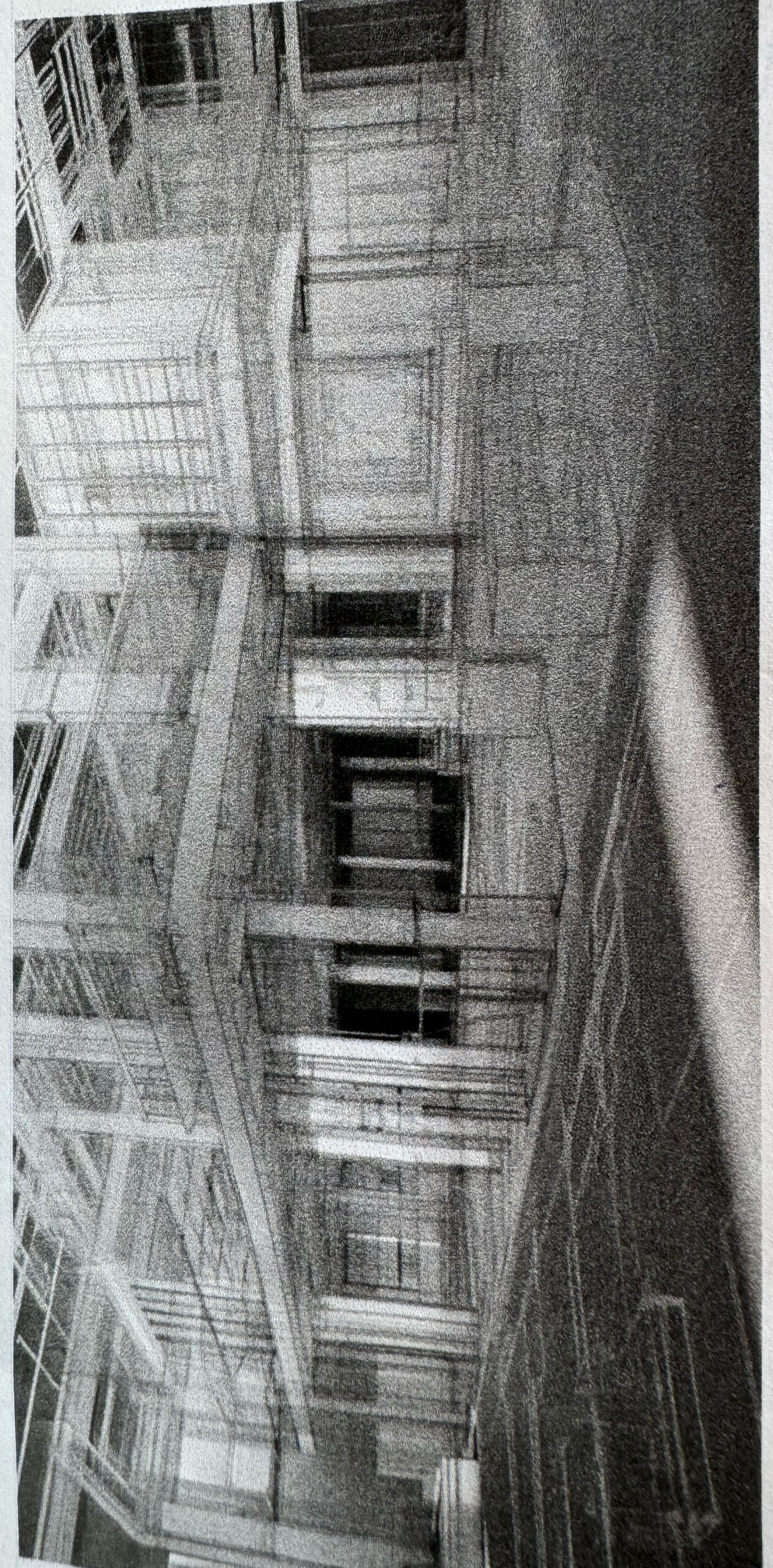 28-1168 Lot 73 Loa Road Pepeekeo, HI 96783 - Photo 28 of 28 a close view of a stove