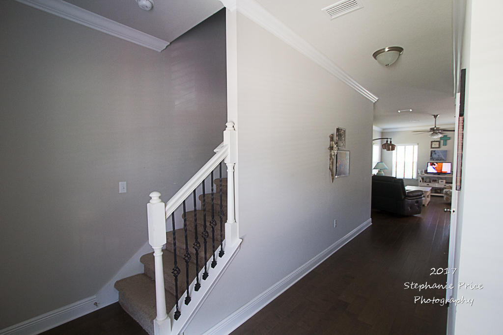 13 Topsail Drive Santa Rosa Beach, FL 32459 - Photo 11 of 22 lacey-2843