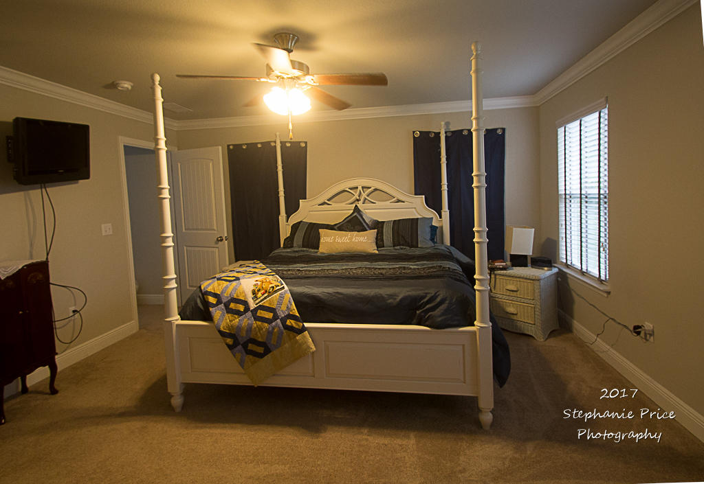 13 Topsail Drive Santa Rosa Beach, FL 32459 - Photo 12 of 22 lacey-2841
