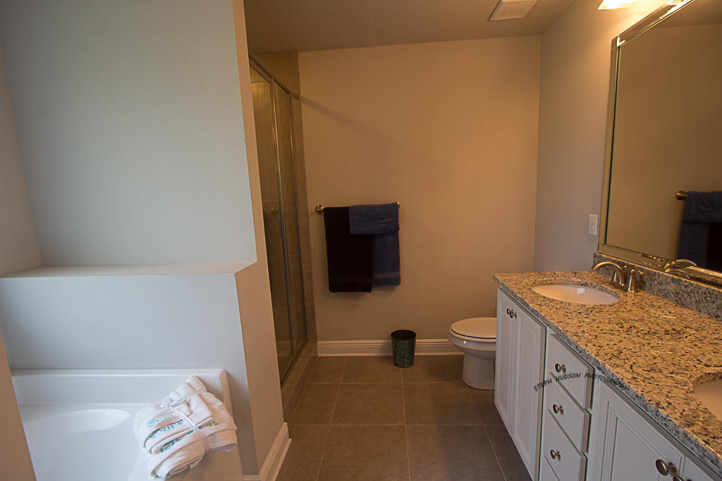 13 Topsail Drive Santa Rosa Beach, FL 32459 - Photo 13 of 22 lacey-2835
