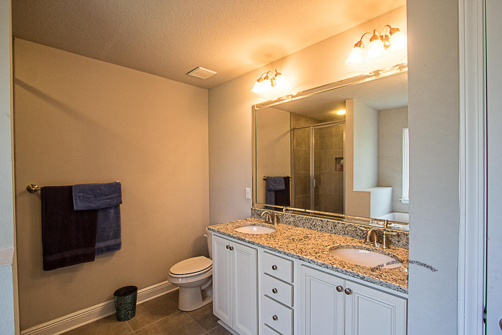 13 Topsail Drive Santa Rosa Beach, FL 32459 - Photo 14 of 22 lacey--12