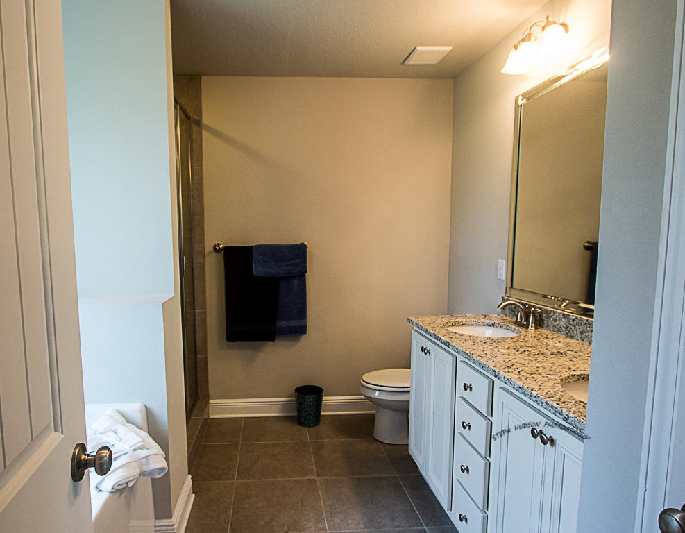 13 Topsail Drive Santa Rosa Beach, FL 32459 - Photo 15 of 22 lacey-2834