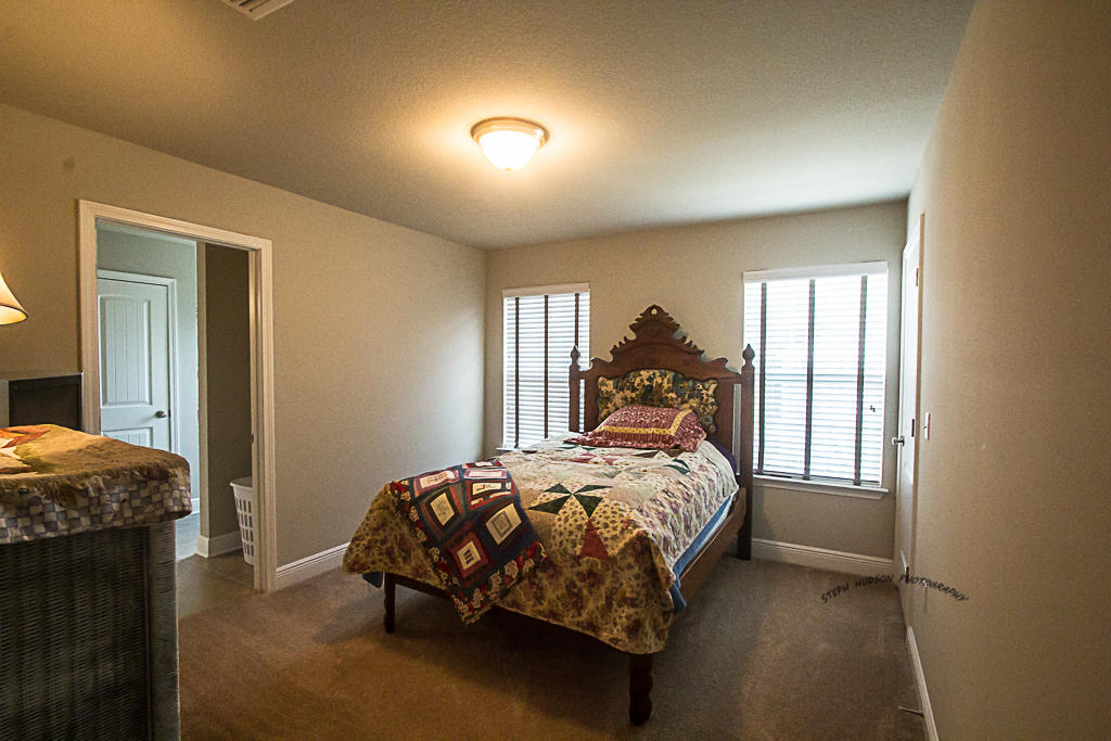 13 Topsail Drive Santa Rosa Beach, FL 32459 - Photo 16 of 22 lacey-2826-2