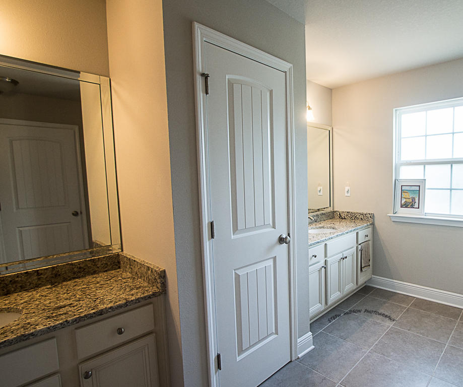 13 Topsail Drive Santa Rosa Beach, FL 32459 - Photo 18 of 22 lacey-2832
