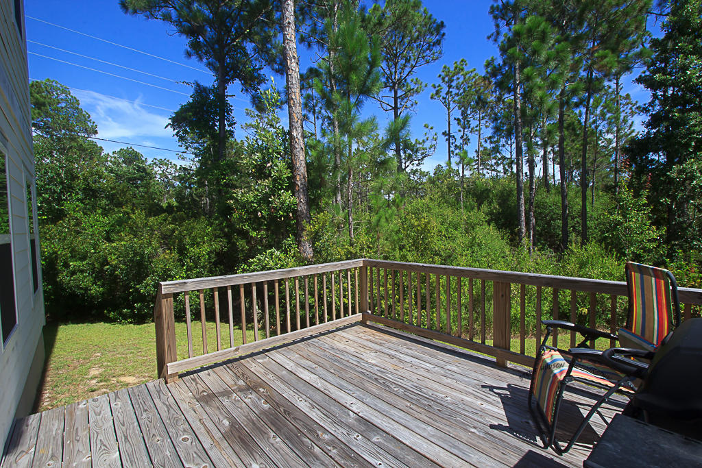 13 Topsail Drive Santa Rosa Beach, FL 32459 - Photo 19 of 22 lacey-2822