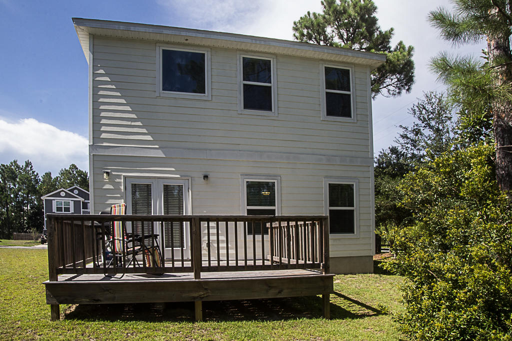 13 Topsail Drive Santa Rosa Beach, FL 32459 - Photo 20 of 22 lacey-2821
