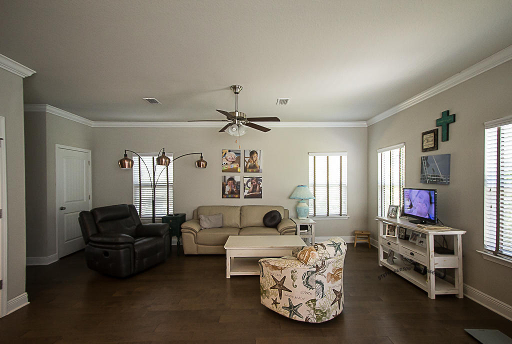 13 Topsail Drive Santa Rosa Beach, FL 32459 - Photo 2 of 22 lacey-2796