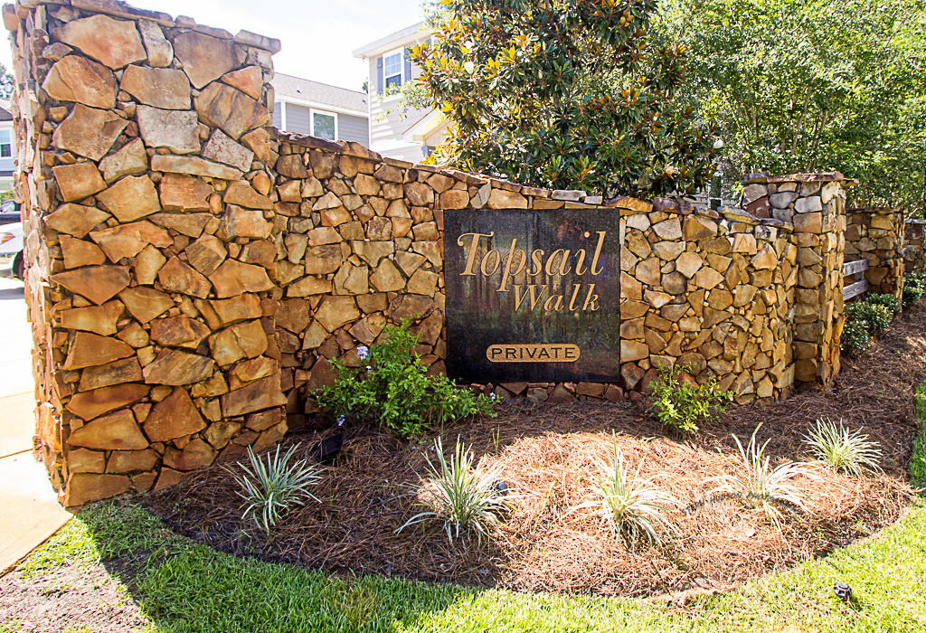 13 Topsail Drive Santa Rosa Beach, FL 32459 - Photo 21 of 22 lacey--10