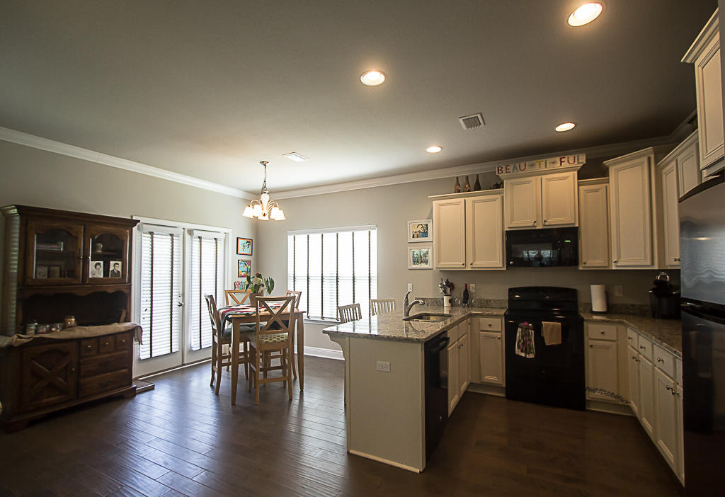 13 Topsail Drive Santa Rosa Beach, FL 32459 - Photo 3 of 22 lacey-2801