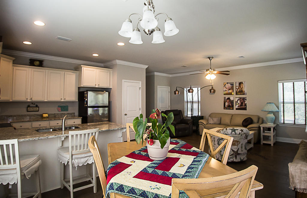 13 Topsail Drive Santa Rosa Beach, FL 32459 - Photo 4 of 22 lacey-2797