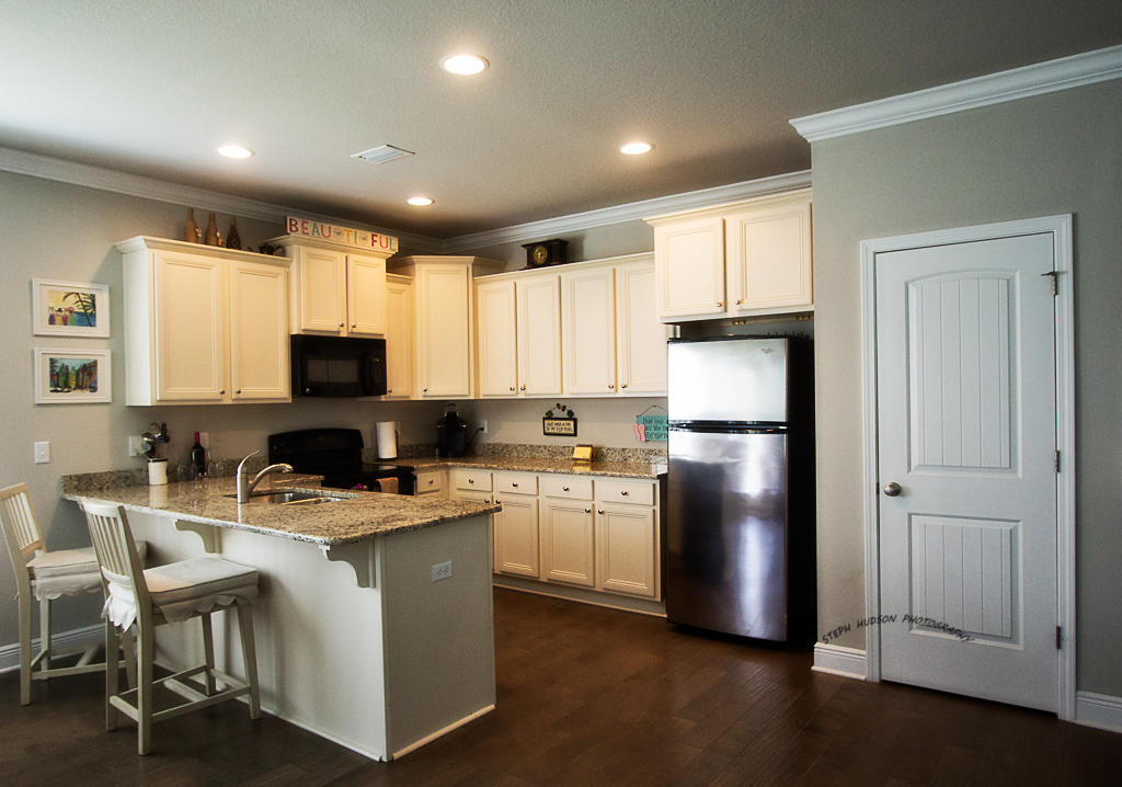 13 Topsail Drive Santa Rosa Beach, FL 32459 - Photo 7 of 22 lacey--6