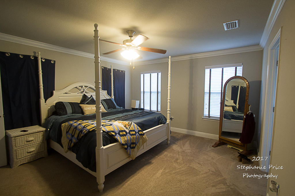 13 Topsail Drive Santa Rosa Beach, FL 32459 - Photo 8 of 22 lacey-2842