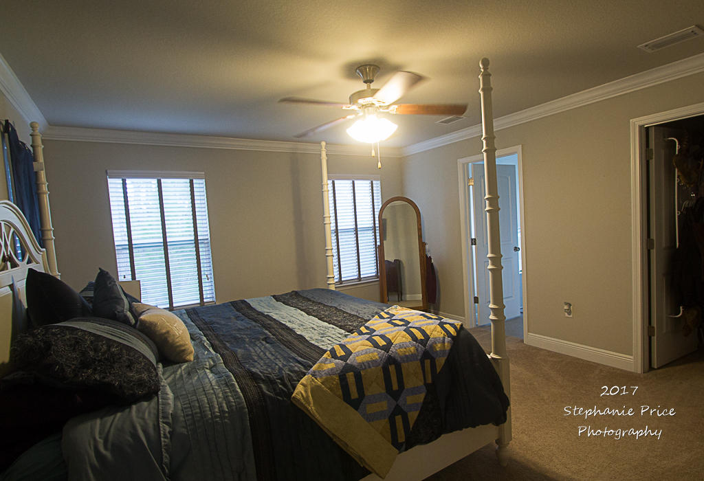 13 Topsail Drive Santa Rosa Beach, FL 32459 - Photo 10 of 22 lacey-2840