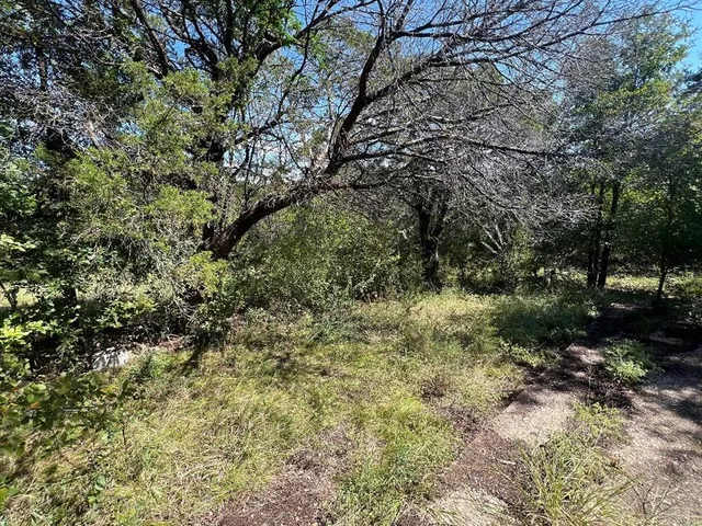 $49,500 | 1701 Tbd County Road, Clifton, TX 76634