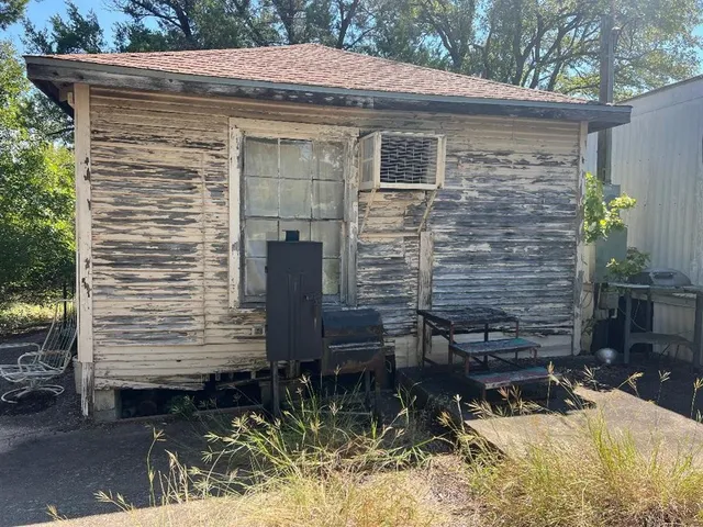 $49,500 | 1701 Tbd County Road, Clifton, TX 76634