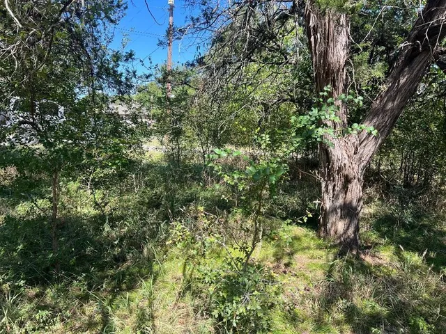 $49,500 | 1701 Tbd County Road, Clifton, TX 76634