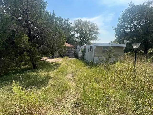 $49,500 | 1701 Tbd County Road, Clifton, TX 76634
