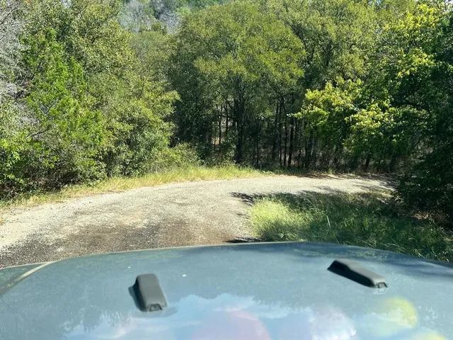 $49,500 | 1701 Tbd County Road, Clifton, TX 76634