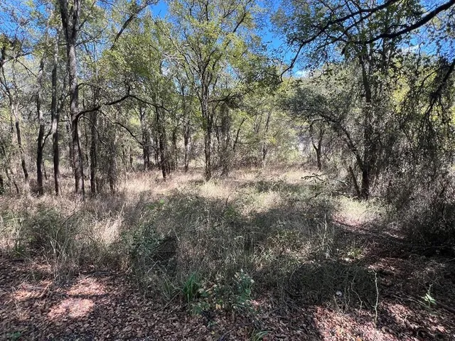 $49,500 | 1701 Tbd County Road, Clifton, TX 76634