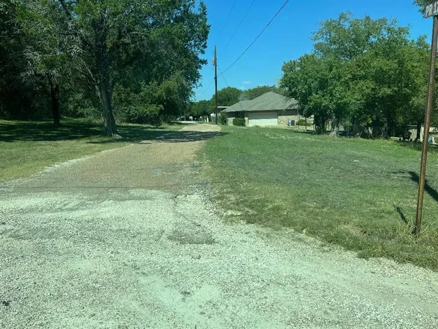 $49,500 | 1701 Tbd County Road, Clifton, TX 76634