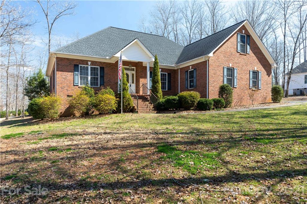 1765 Cricket Run Road York, SC 29745 - Photo 1 of 40 Gallery Image 1
