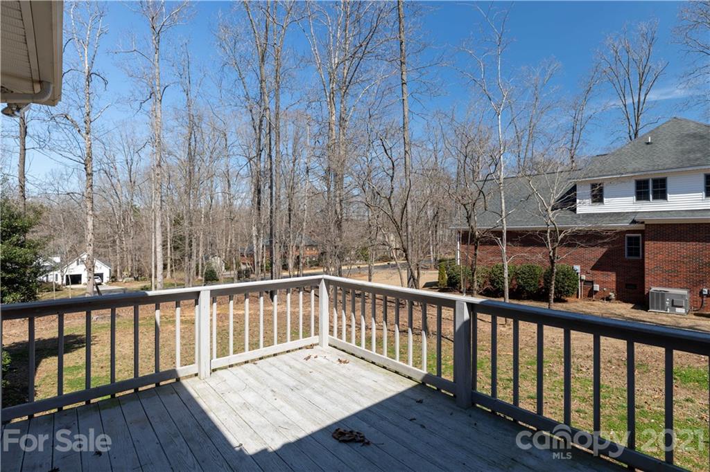 1765 Cricket Run Road York, SC 29745 - Photo 2 of 40 Gallery Image 2
