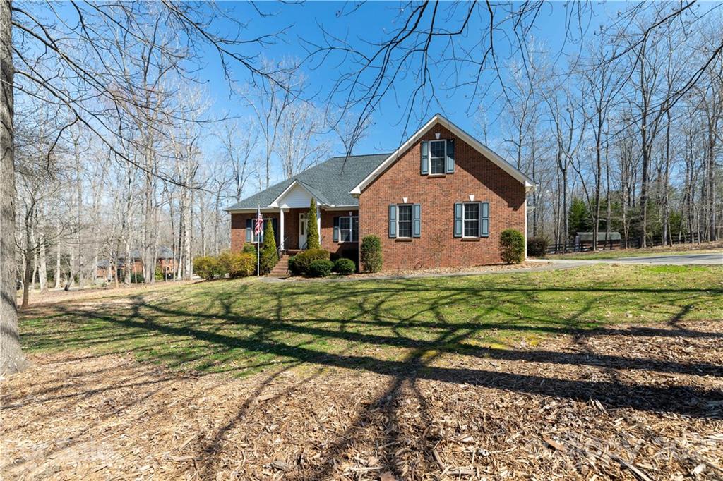 1765 Cricket Run Road York, SC 29745 - Photo 12 of 40 Gallery Image 12