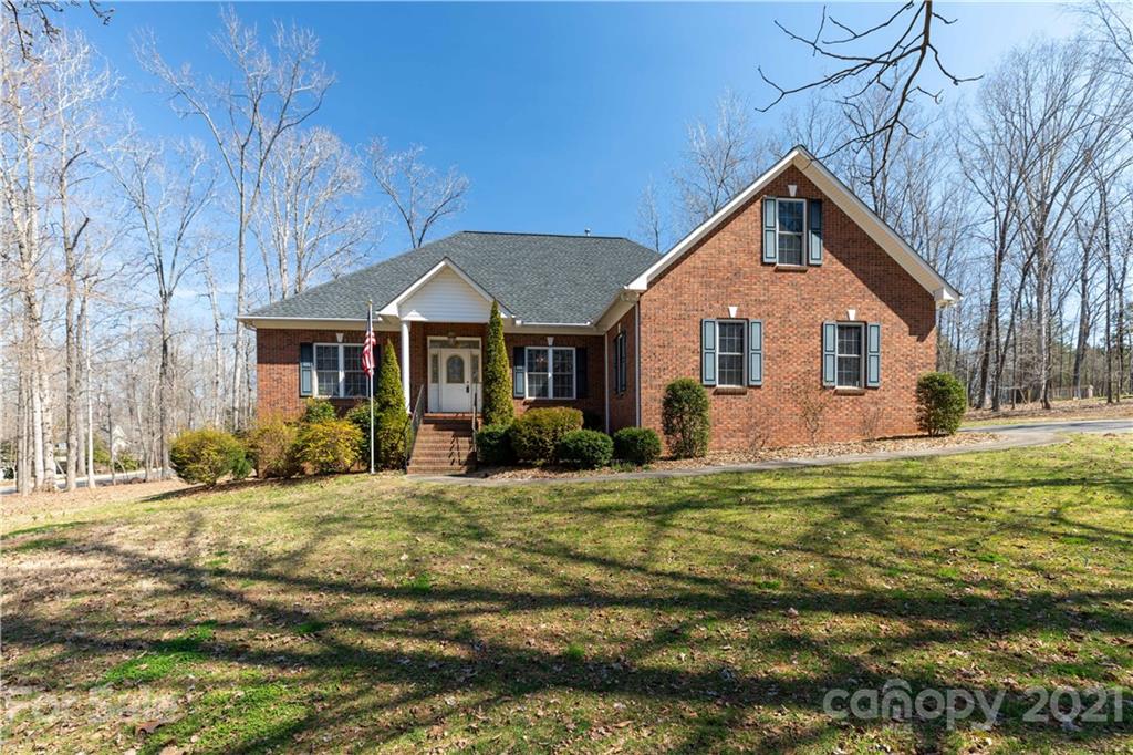 1765 Cricket Run Road York, SC 29745 - Photo 13 of 40 Gallery Image 13