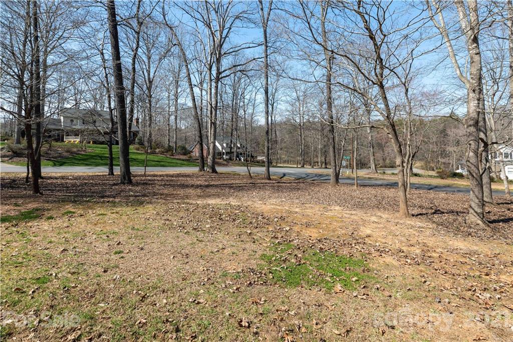 1765 Cricket Run Road York, SC 29745 - Photo 14 of 40 Gallery Image 14