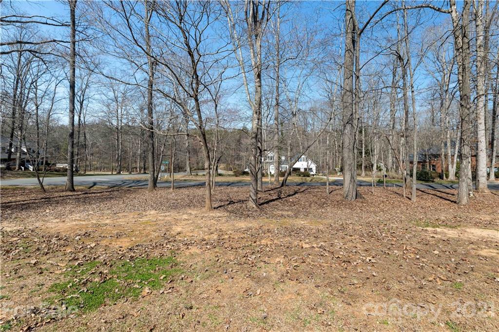 1765 Cricket Run Road York, SC 29745 - Photo 15 of 40 Gallery Image 15