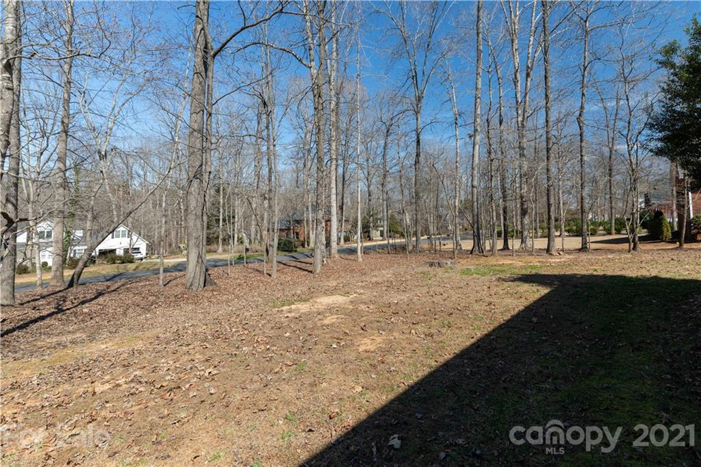 1765 Cricket Run Road York, SC 29745 - Photo 16 of 40 Gallery Image 16
