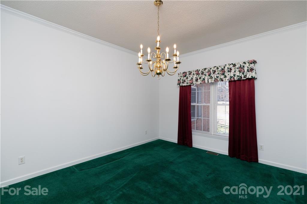 1765 Cricket Run Road York, SC 29745 - Photo 17 of 40 Gallery Image 17