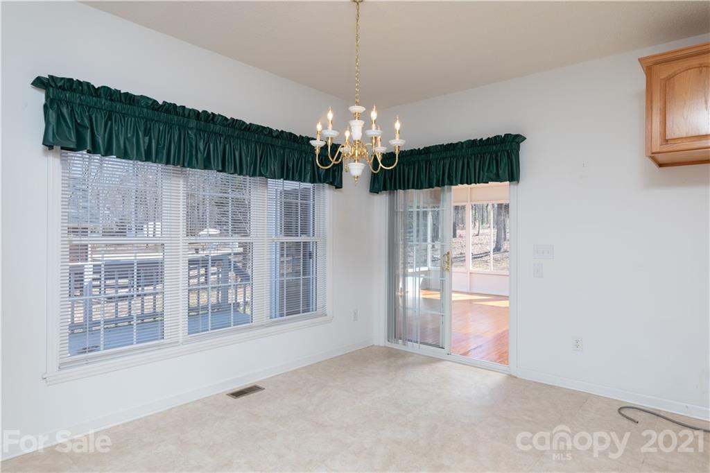 1765 Cricket Run Road York, SC 29745 - Photo 20 of 40 Gallery Image 20