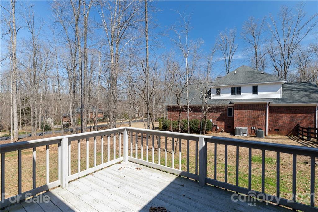 1765 Cricket Run Road York, SC 29745 - Photo 3 of 40 Gallery Image 3