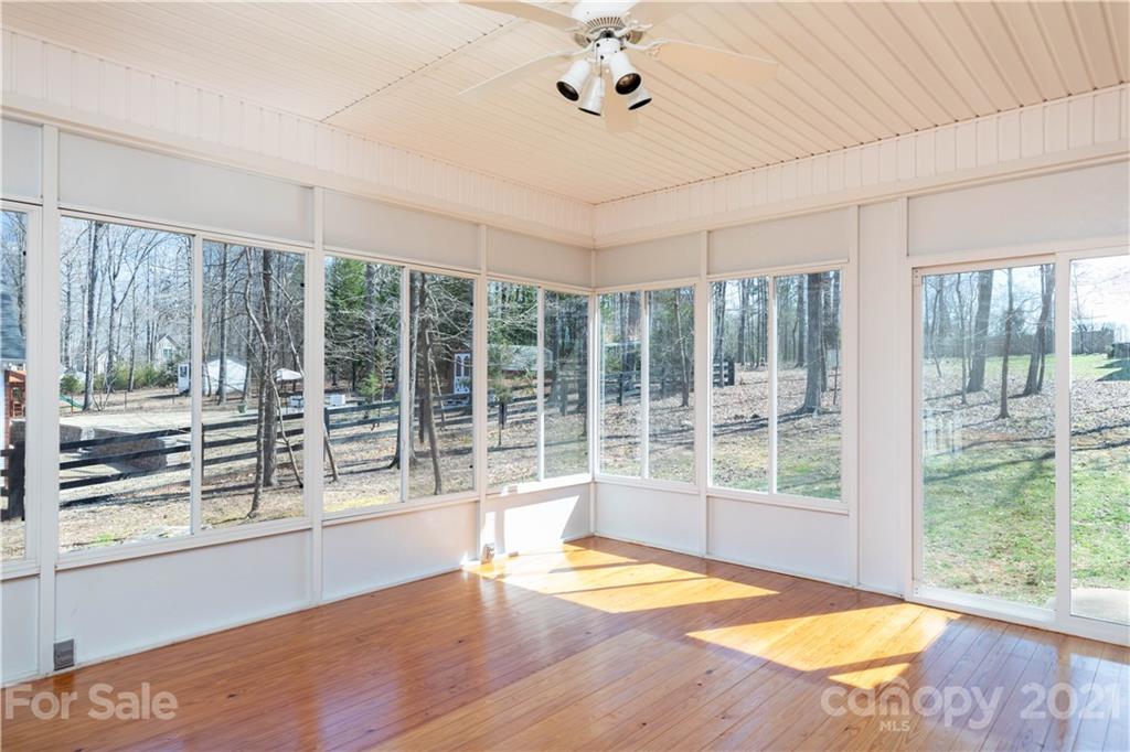 1765 Cricket Run Road York, SC 29745 - Photo 21 of 40 Gallery Image 21
