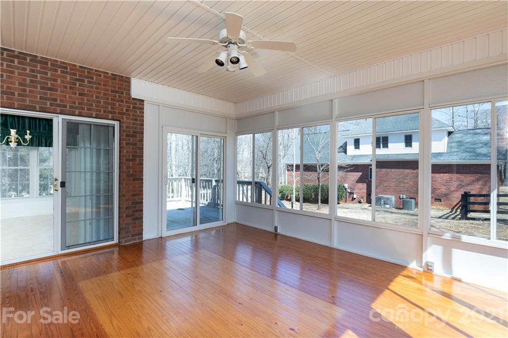 1765 Cricket Run Road York, SC 29745 - Photo 22 of 40 Gallery Image 22