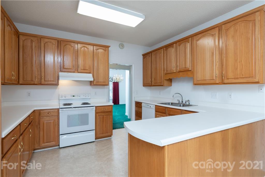 1765 Cricket Run Road York, SC 29745 - Photo 23 of 40 Gallery Image 23