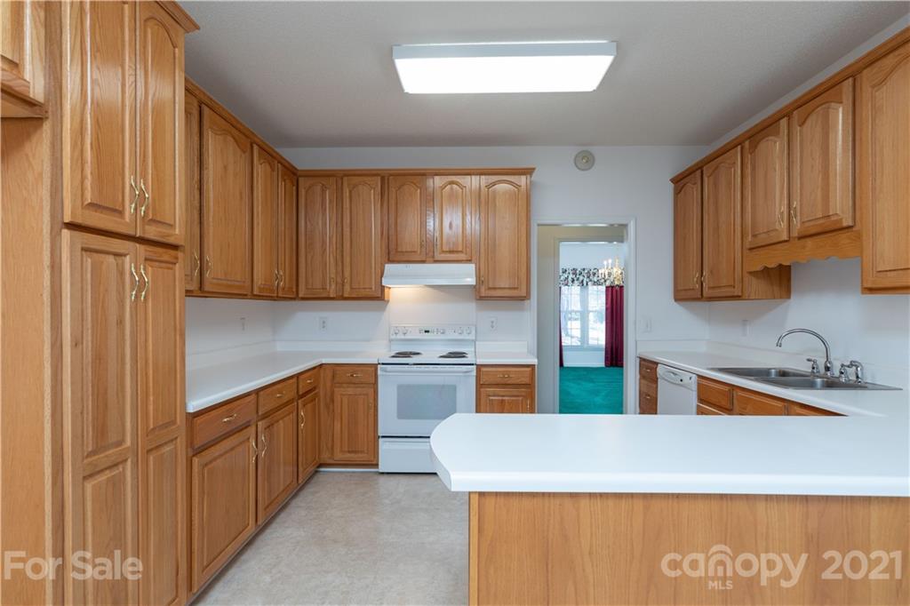 1765 Cricket Run Road York, SC 29745 - Photo 24 of 40 Gallery Image 24